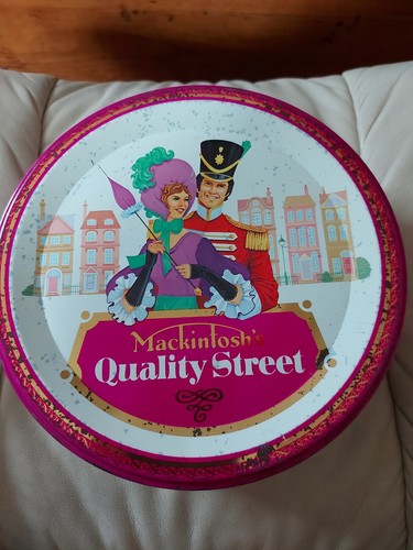 Selten 1980ger jahre - jahre, quality