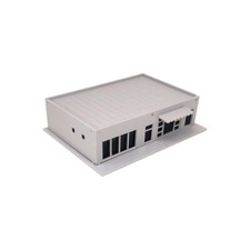 Outland models modelleisenbahn - outland,