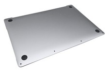 Original Macbook Pro A1706