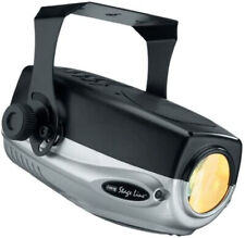 LED Lichteffekt Stage Line LE-182LED Flowereffekt