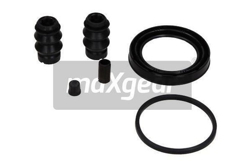 Maxgear reparatursatz - maxgear,