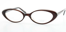 OLIVER PEOPLES L.A. Brille