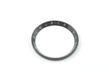 BREITLING TACHYMETERSKALA