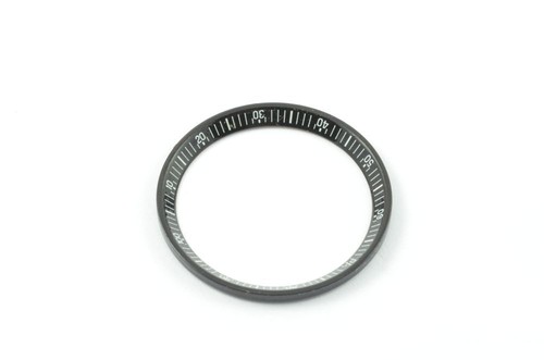 Breitling tachymeterskala - breitling,