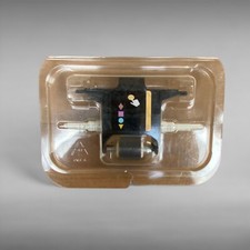 Original Xerox Paper Feed