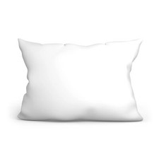 Kopfkissen Mikrofaser Innenkissen Bettkissen Kissen Größe