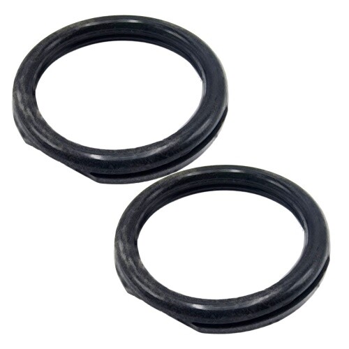 heatpipe solar