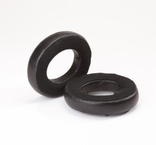 DEKONI AUDIO Ear Pads Elite