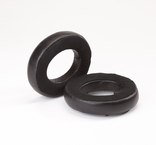 Dekoni audio ear pads elite - ear,