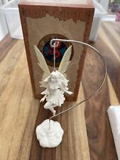 Nene Thomas Rhapsodie in Gold