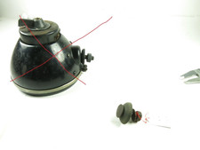 Bosch Ts150 Es150 Scheinwerfer