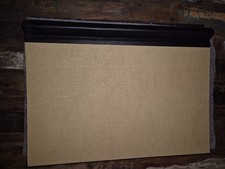 Klemmbinder Präsentations