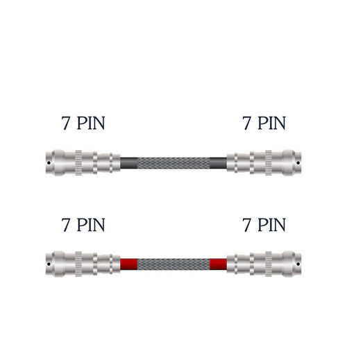 Nordost tyr spezialkabel - nordost,