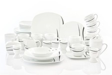 Retsch Arzberg Kombigeschirr