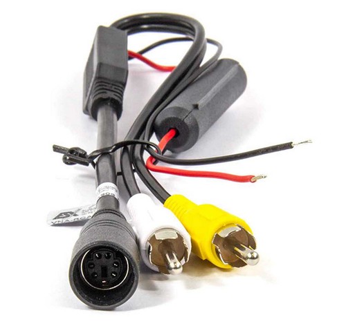 Esx vna rcam ma906 - esx, vna-rcam-ma906