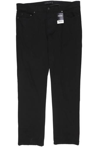 Mac stoffhose herren hose - herren,