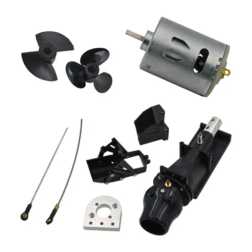 Wasserstrahlpumpe spray - wasserstrahlpumpe,