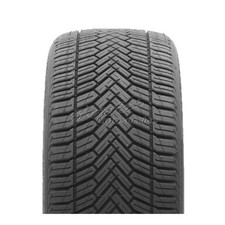 Ganzjahresreifen 225/55 R 17