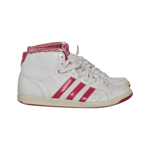 Adidas sneaker größe 40 - adidas,, sneaker,