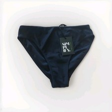 Mark Adam Bikini Badehose