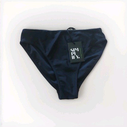 Mark adam bikini badehose - adam,