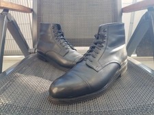 Ed Meier Herrenschuhe Gr.41