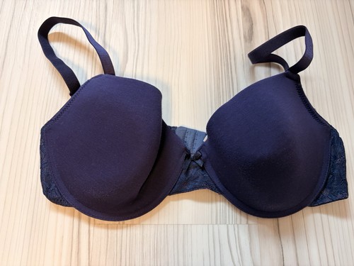 Damen von body bügel - damen,
