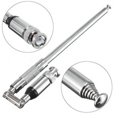 Antenne Flugfunk Radio