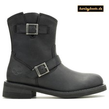 Harley Davidson Boots Classic