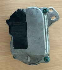 Continental Steller VTG Turbolader für VW Audi 059145725A 059145725J 059198201A