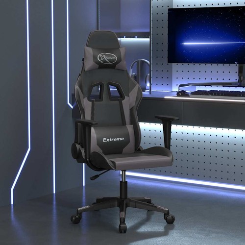 Gaming stuhl massage - gaming,