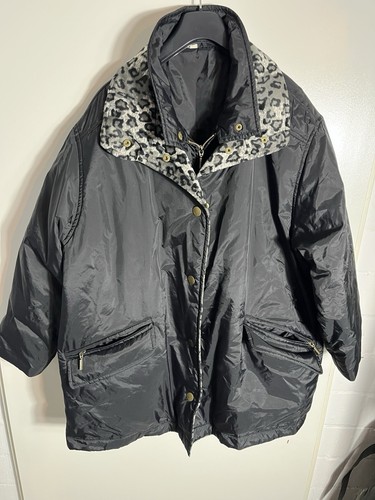 Damen jacke winterjacke - damen,