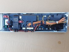 SIEMENS IQ 500 Waschmaschine Elektronik  WM14Q441/12