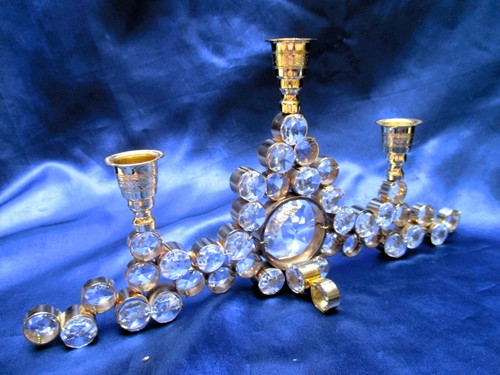 Vintage palwa palme - palwa,