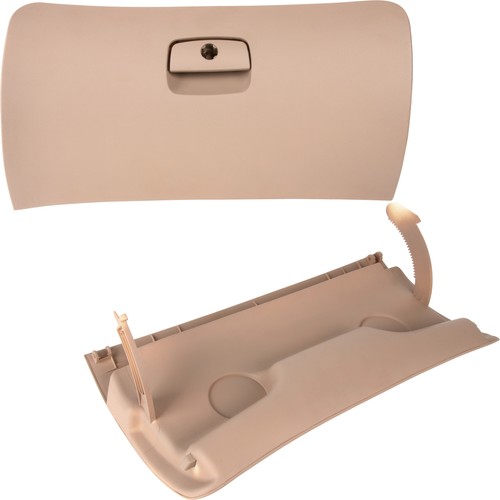 Handschuhfach deckel klappe - handschuhfach,