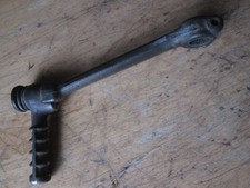 HONDA Bali Roller SJ50 Starter Kickstarter