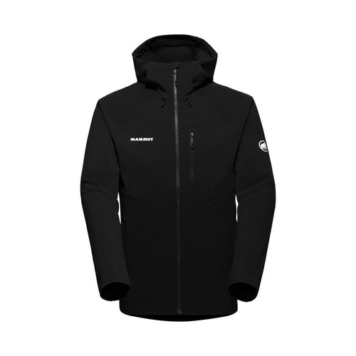 Mammut ultimate comfort - ultimate,