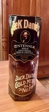 Jack Daniels Gold Medal 1904
