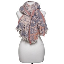 Zara Accessories, Schal