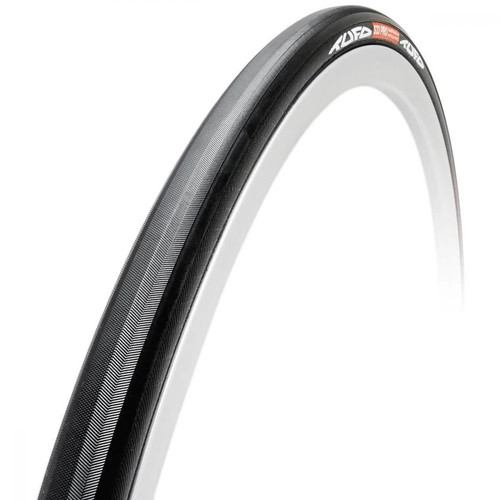 Tufo schlauchreifen s33 pro - tufo, 21