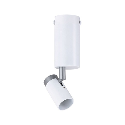 Paulmann wandlampe - paulmann,