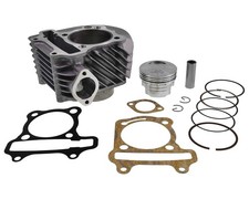 Zylinder 160ccm Big Bore für