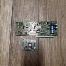 Aufsteckplatine VR20 Viessmann