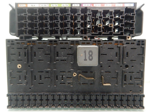 9td 68ps - vw, /