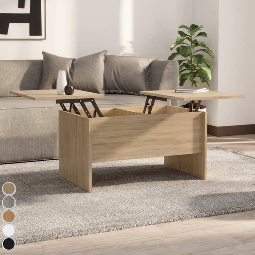Couchtisch kaffeetisch - couchtisch,