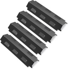 GFTIME Heizplatte 37cm