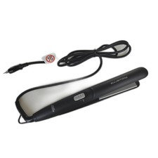 Rowenta SF1810 Express Style