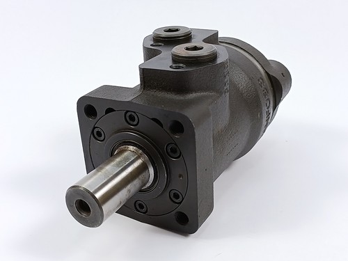 Danfoss 151 3358 omp - 151-3358, 32