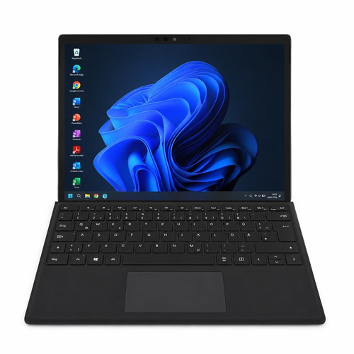 Microsoft surface pro 1807 - surface,