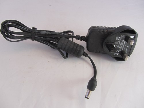 Ktec ksac0500200w1uk - ktec,